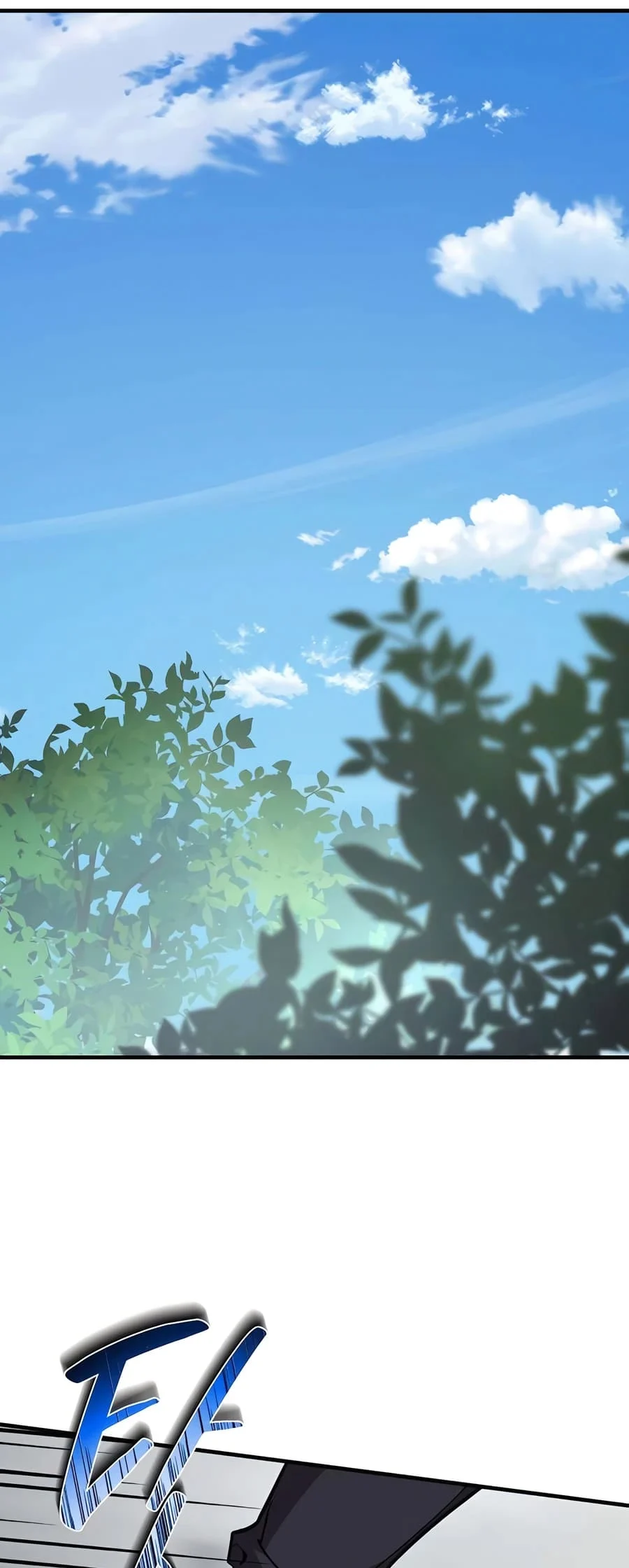 Page 52 of Chapter 6
