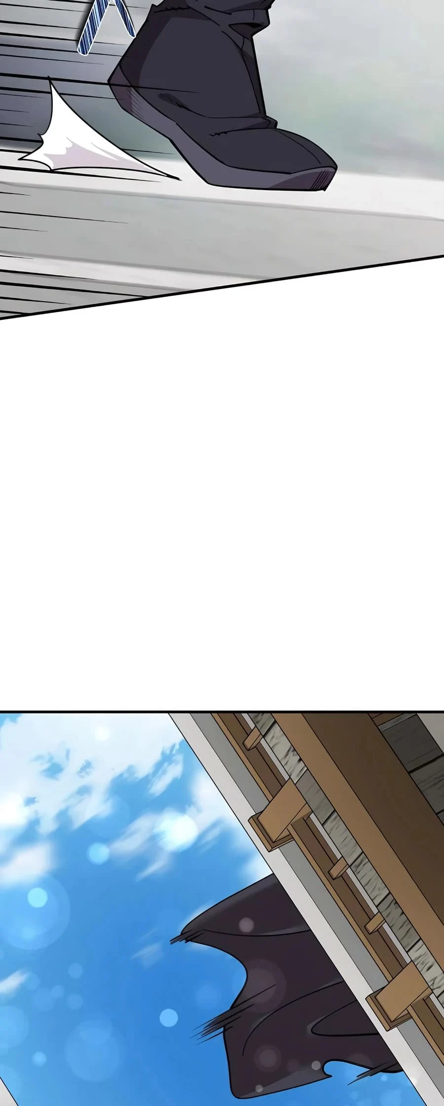 Page 53 of Chapter 6