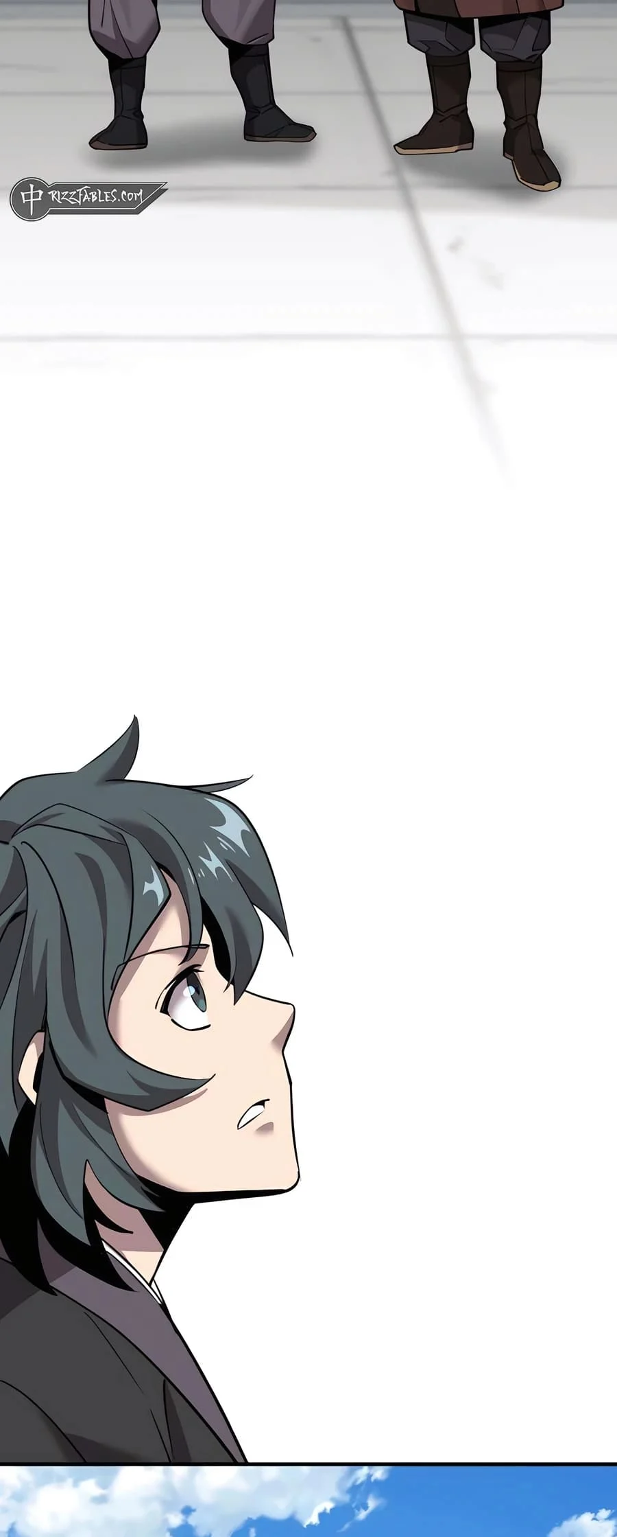 Page 55 of Chapter 6