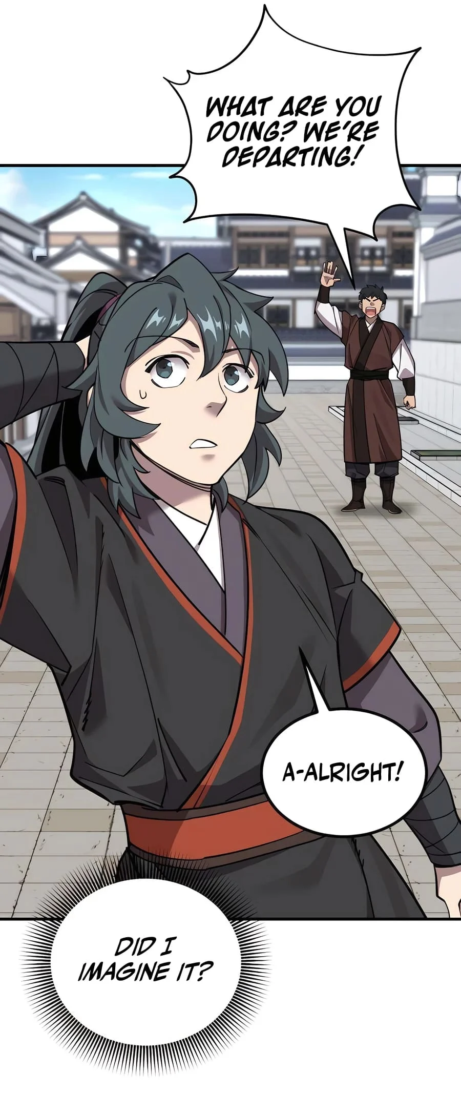 Page 57 of Chapter 6