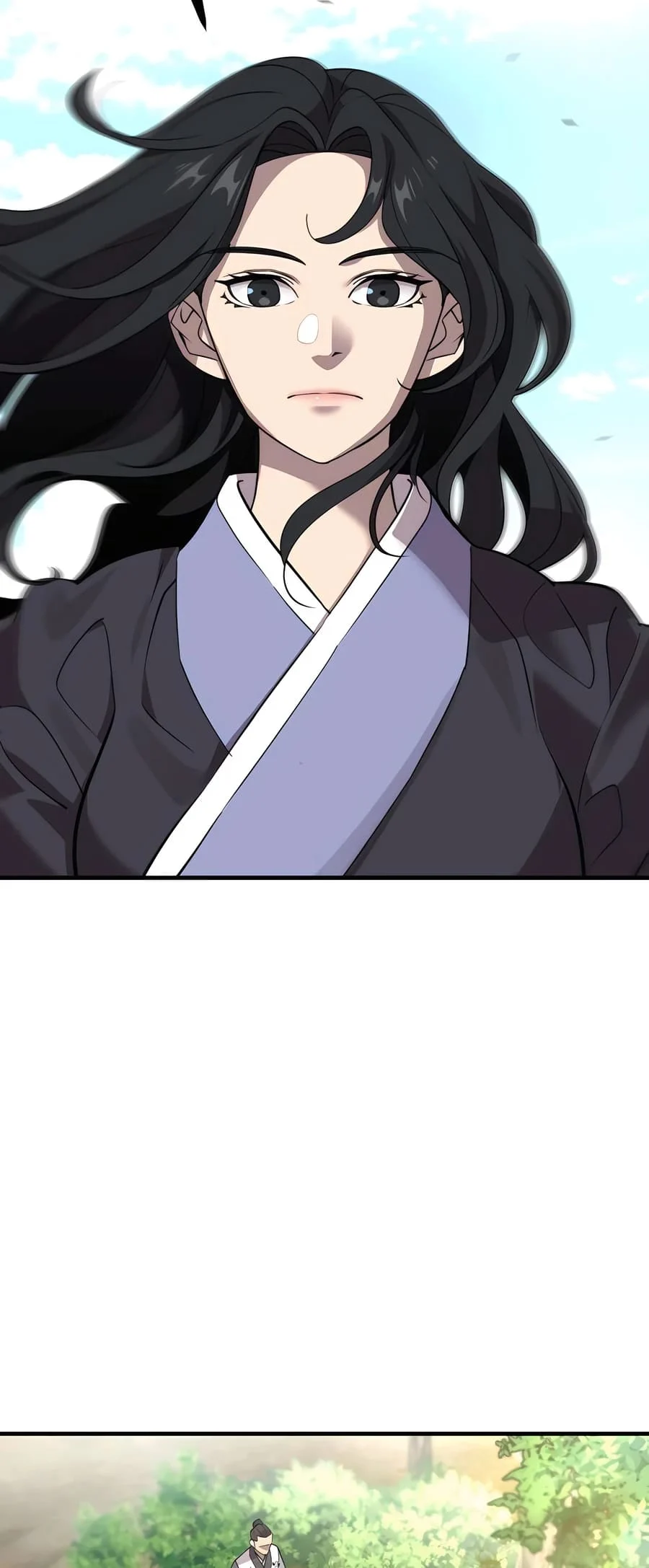 Page 61 of Chapter 6