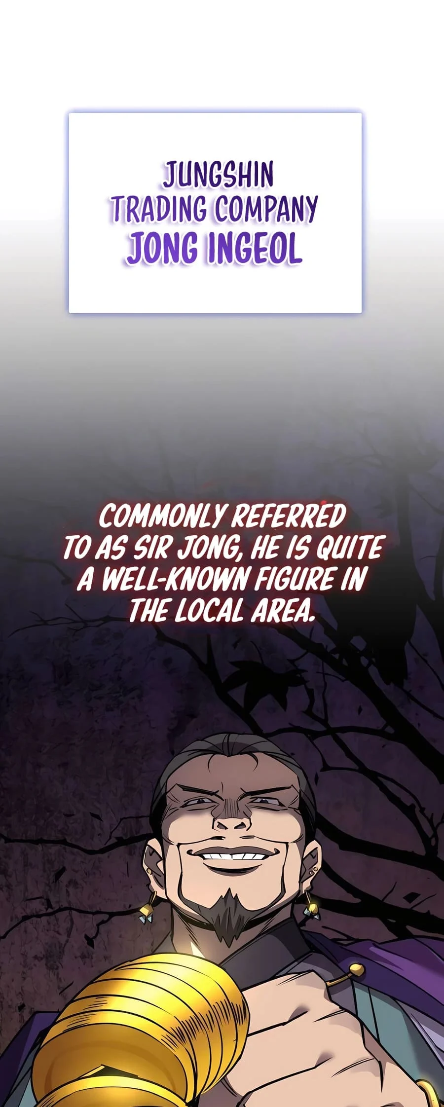 Page 64 of Chapter 6