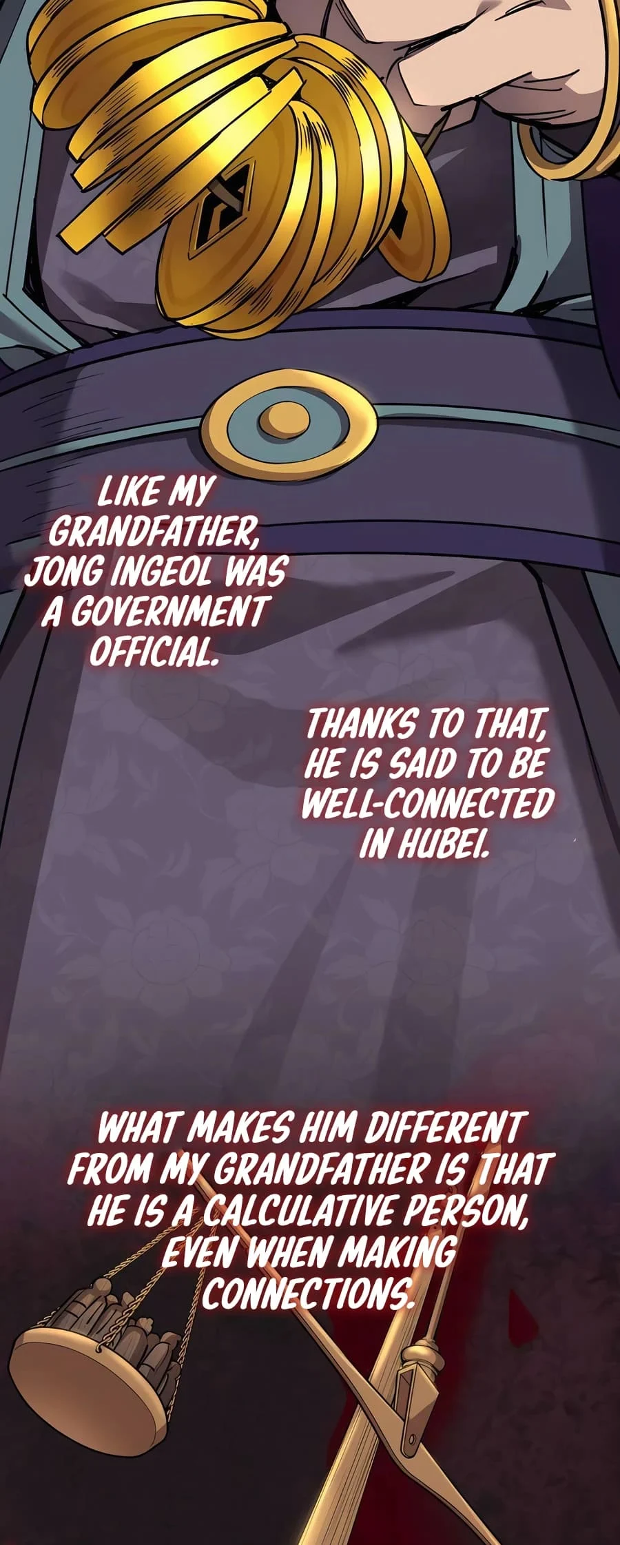 Page 65 of Chapter 6