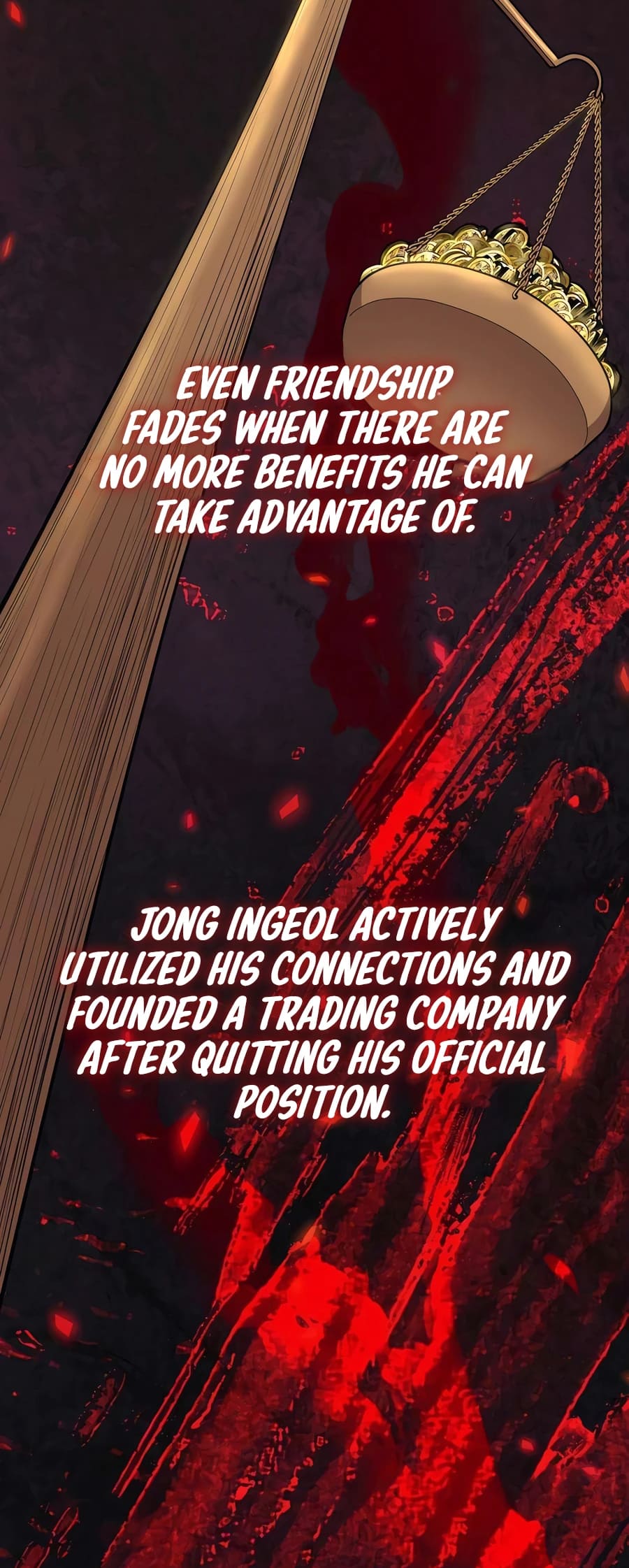 Page 66 of Chapter 6