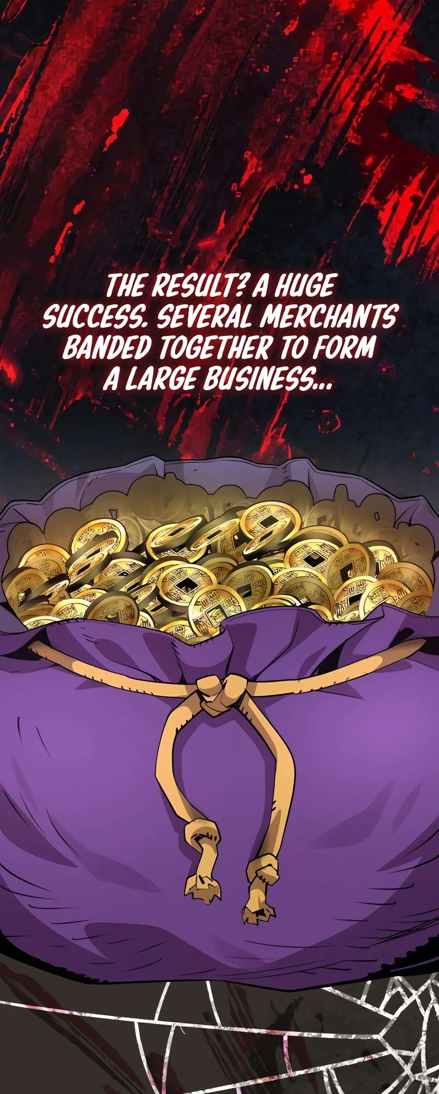 Page 67 of Chapter 6