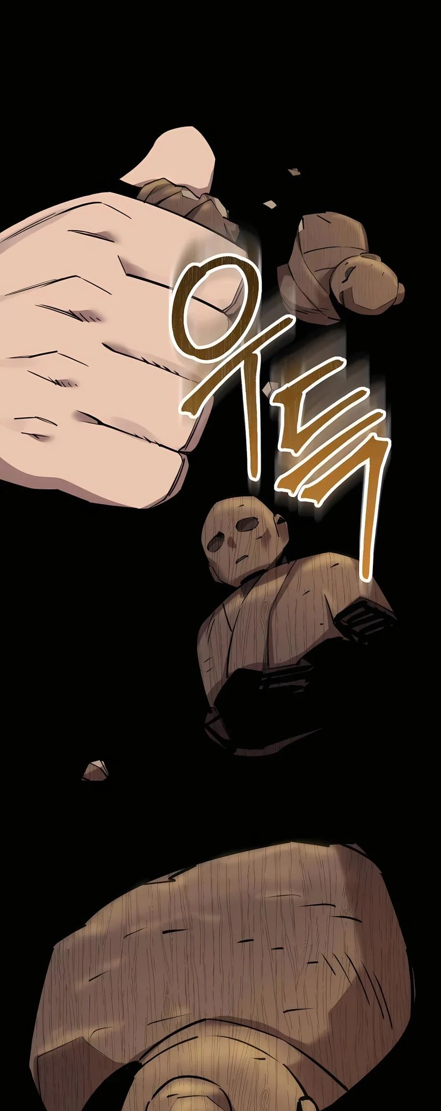 Page 70 of Chapter 6