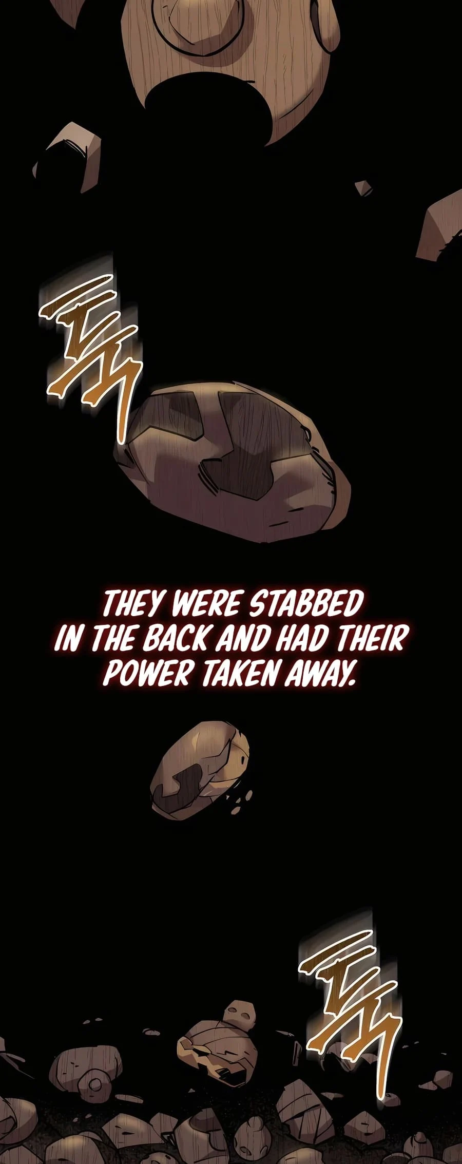 Page 71 of Chapter 6