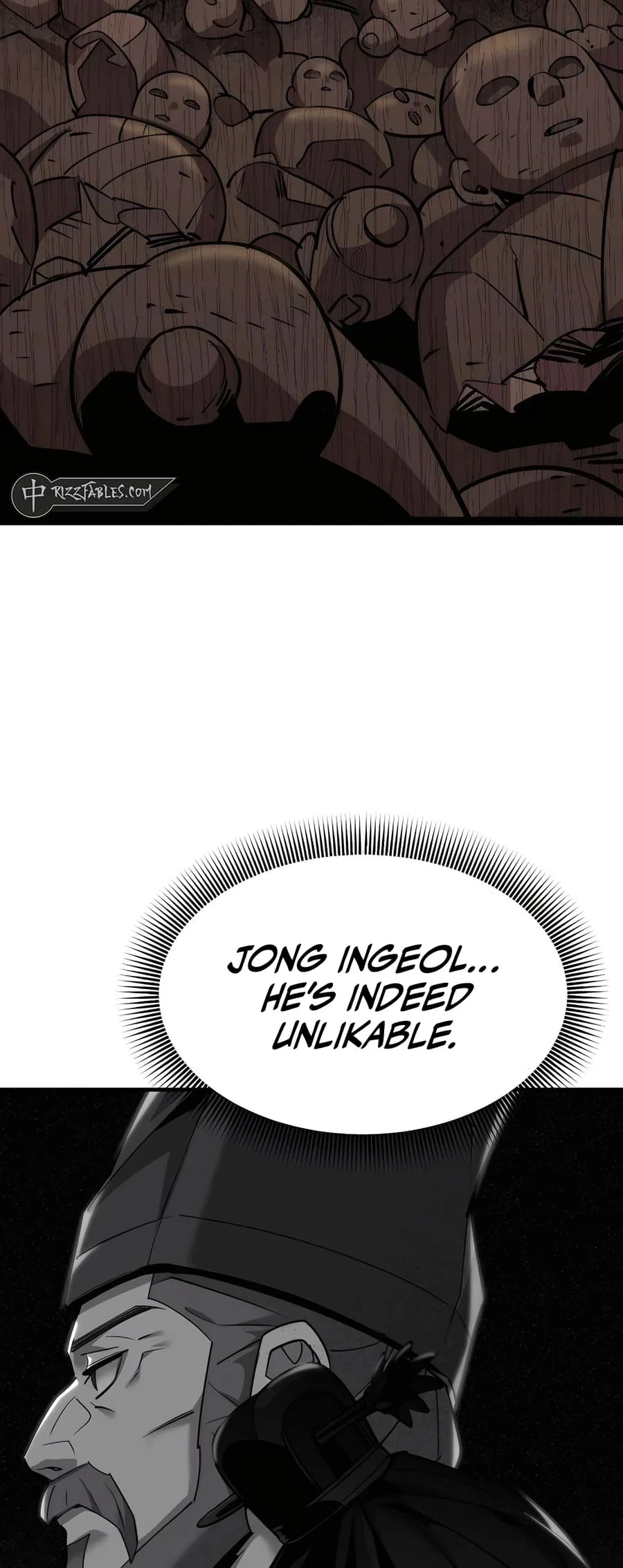 Page 72 of Chapter 6