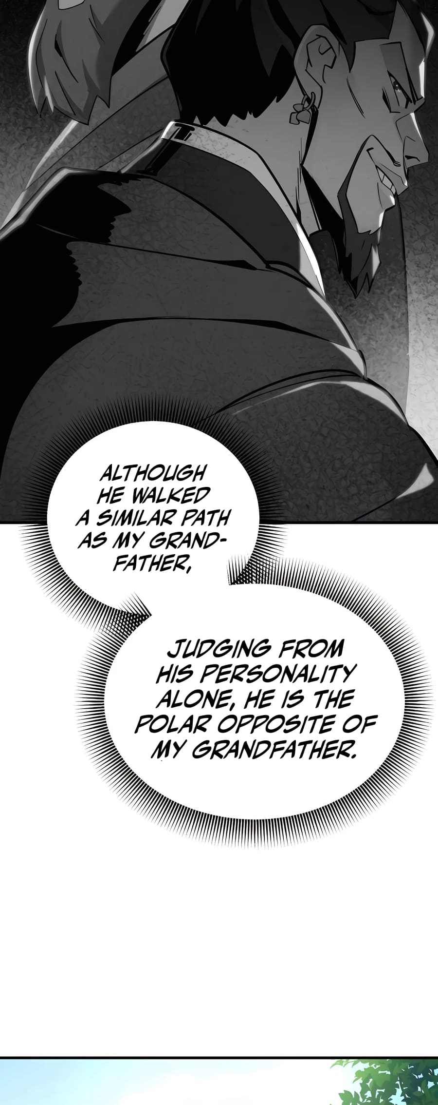 Page 73 of Chapter 6