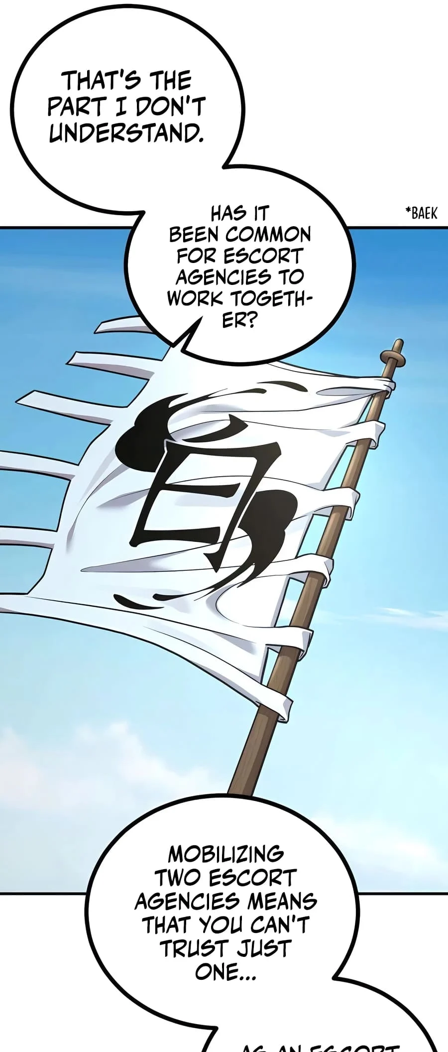 Page 75 of Chapter 6