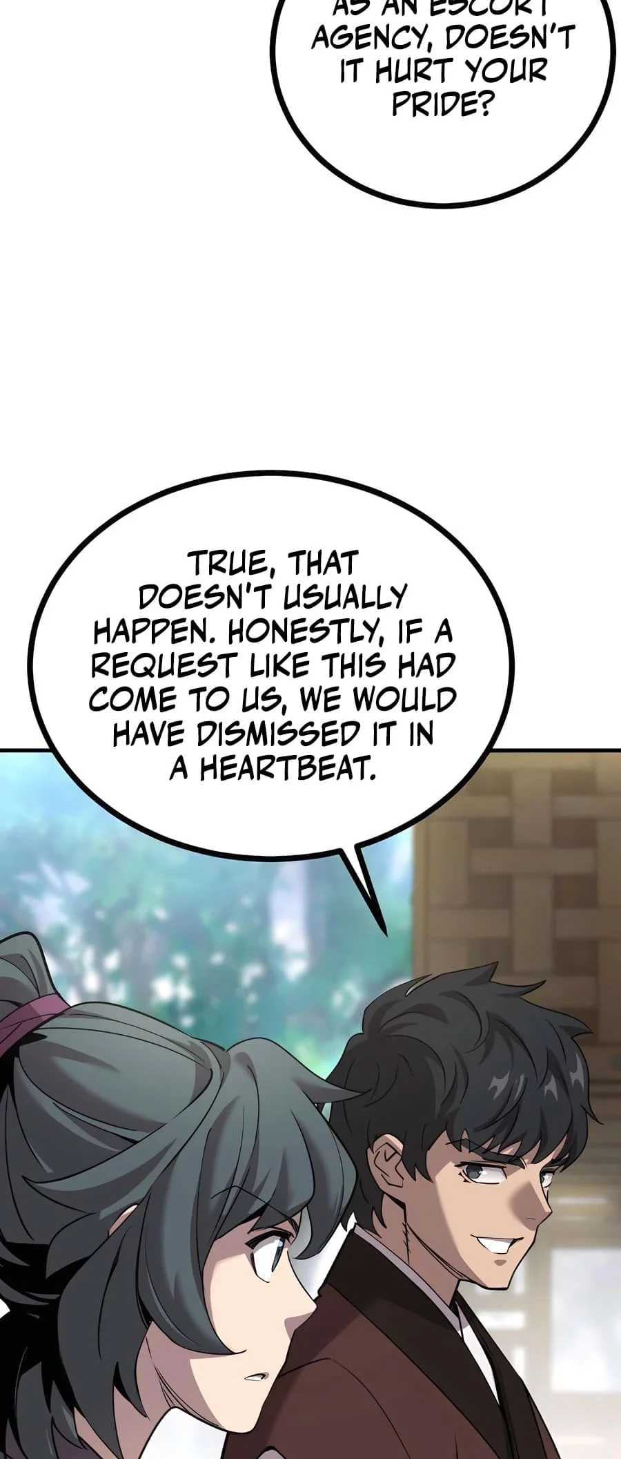 Page 76 of Chapter 6