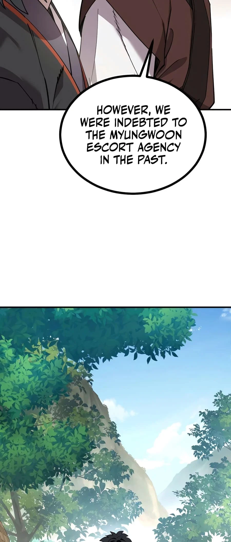 Page 77 of Chapter 6