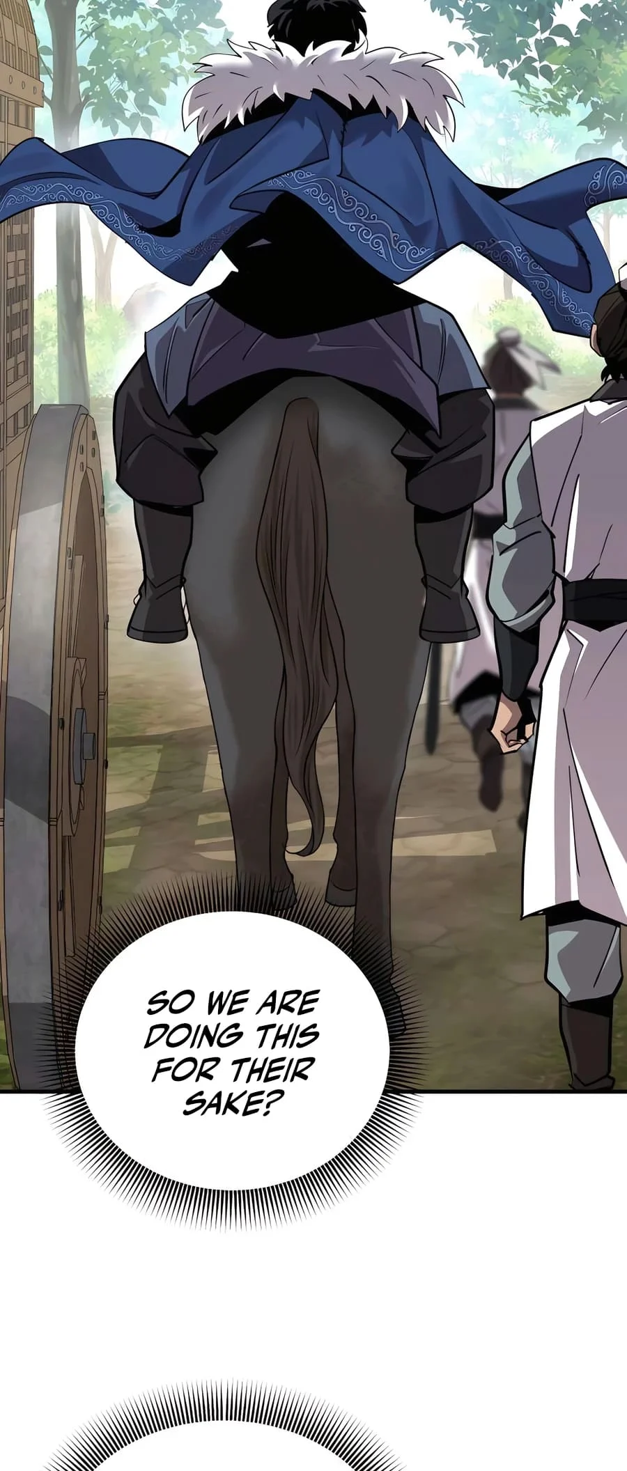 Page 78 of Chapter 6