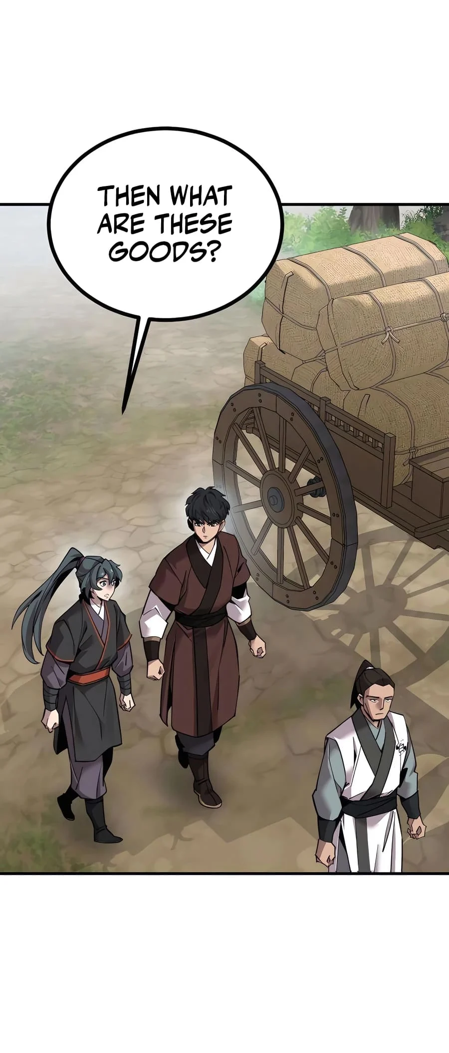 Page 80 of Chapter 6