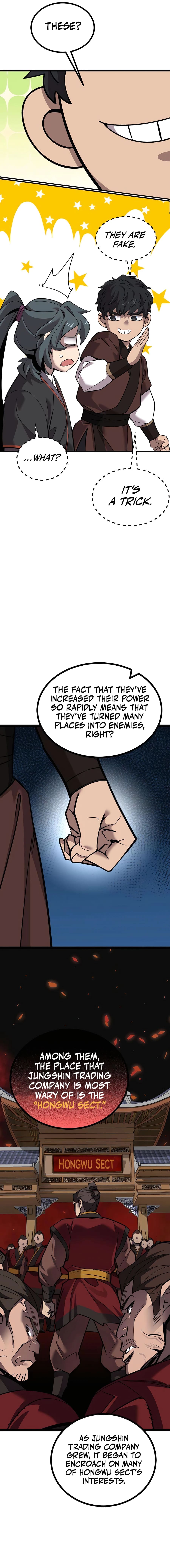 Page 81 of Chapter 6