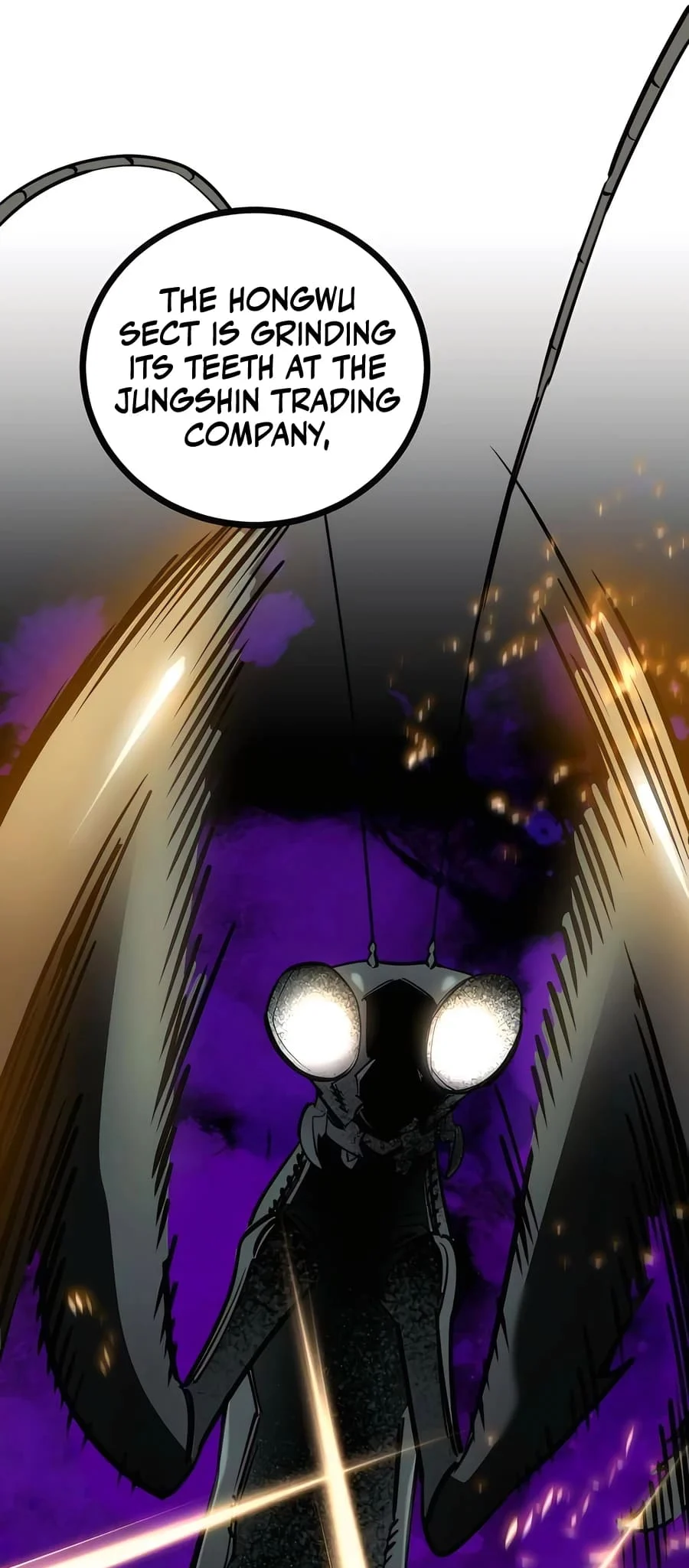 Page 82 of Chapter 6