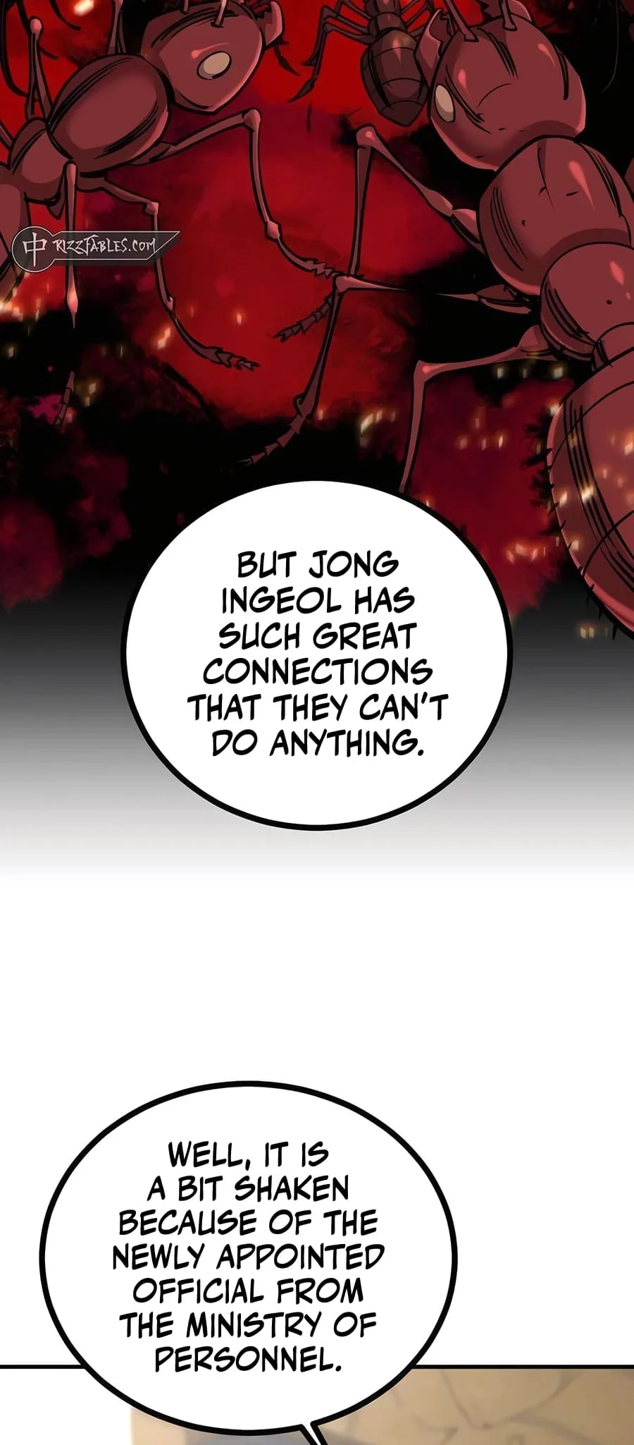 Page 84 of Chapter 6