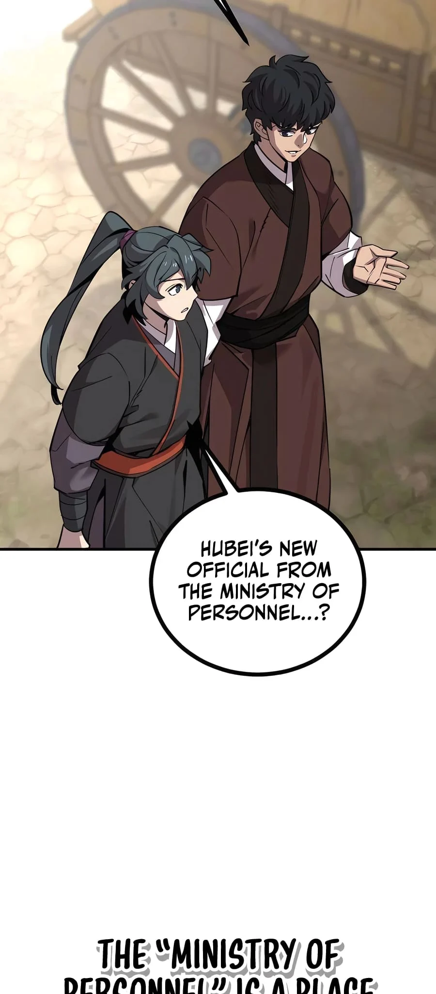 Page 85 of Chapter 6