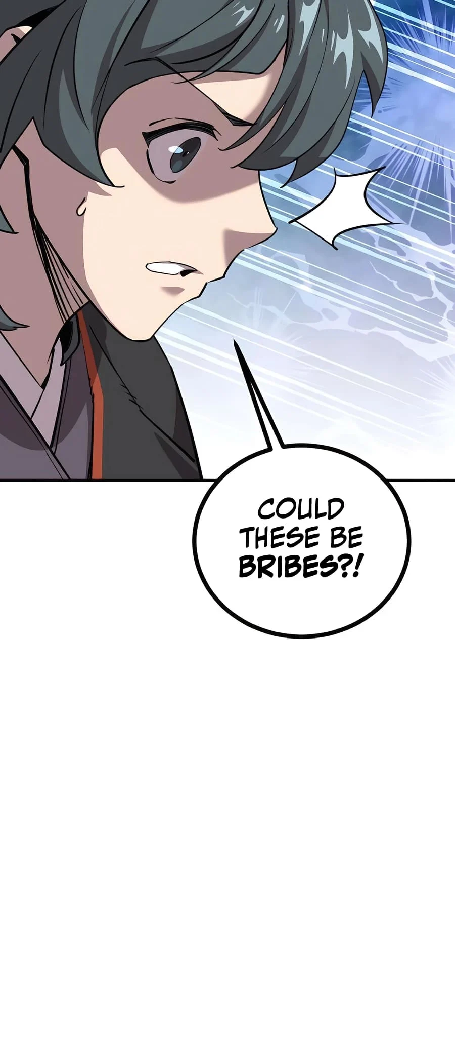Page 87 of Chapter 6