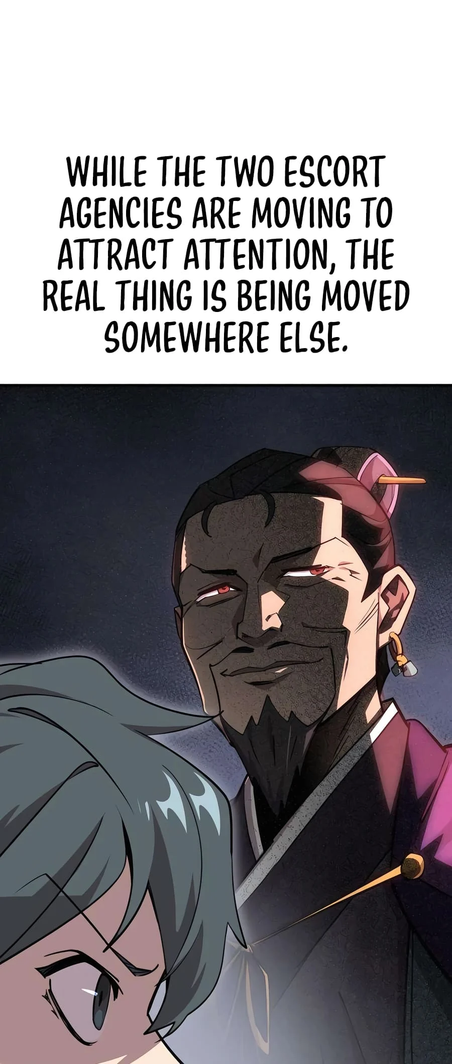 Page 89 of Chapter 6