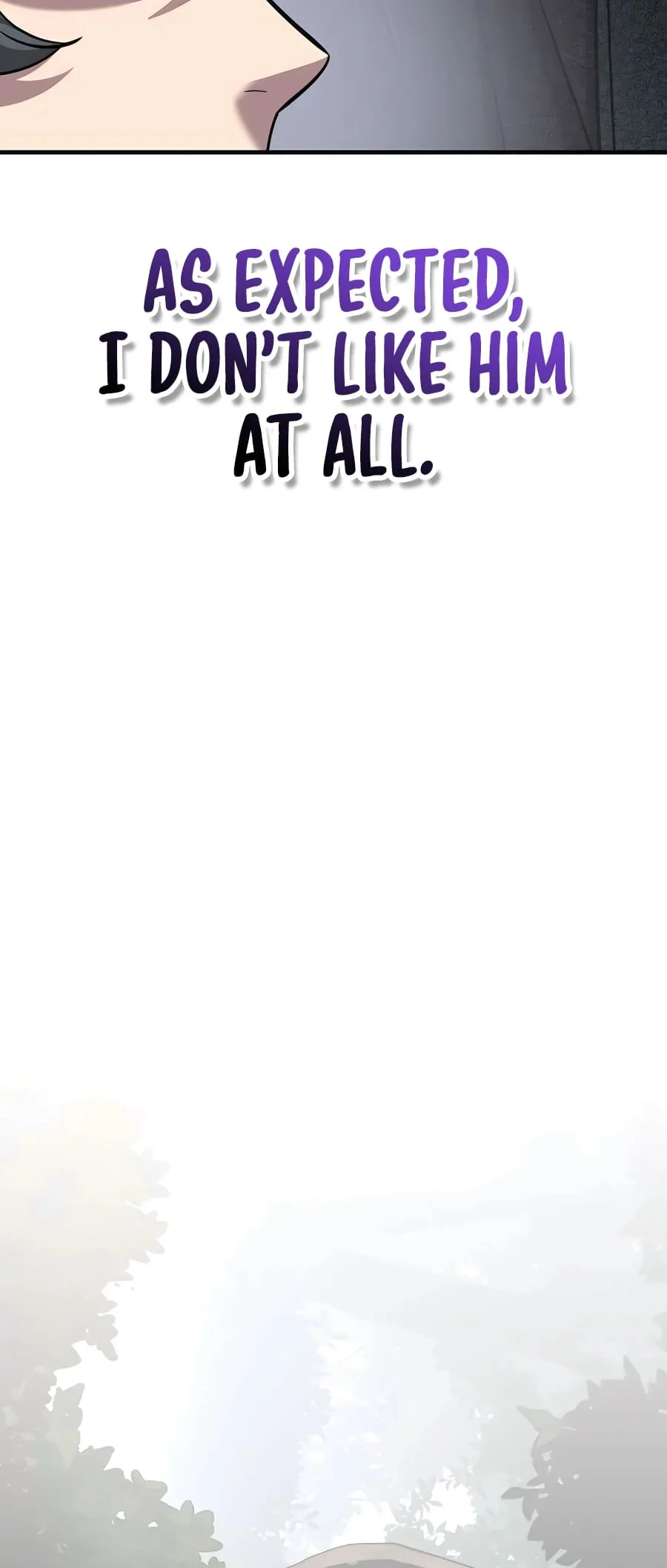 Page 90 of Chapter 6