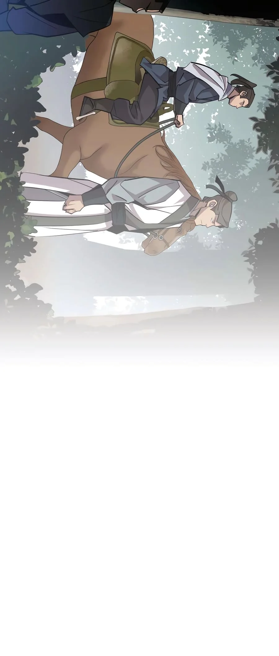 Page 93 of Chapter 6