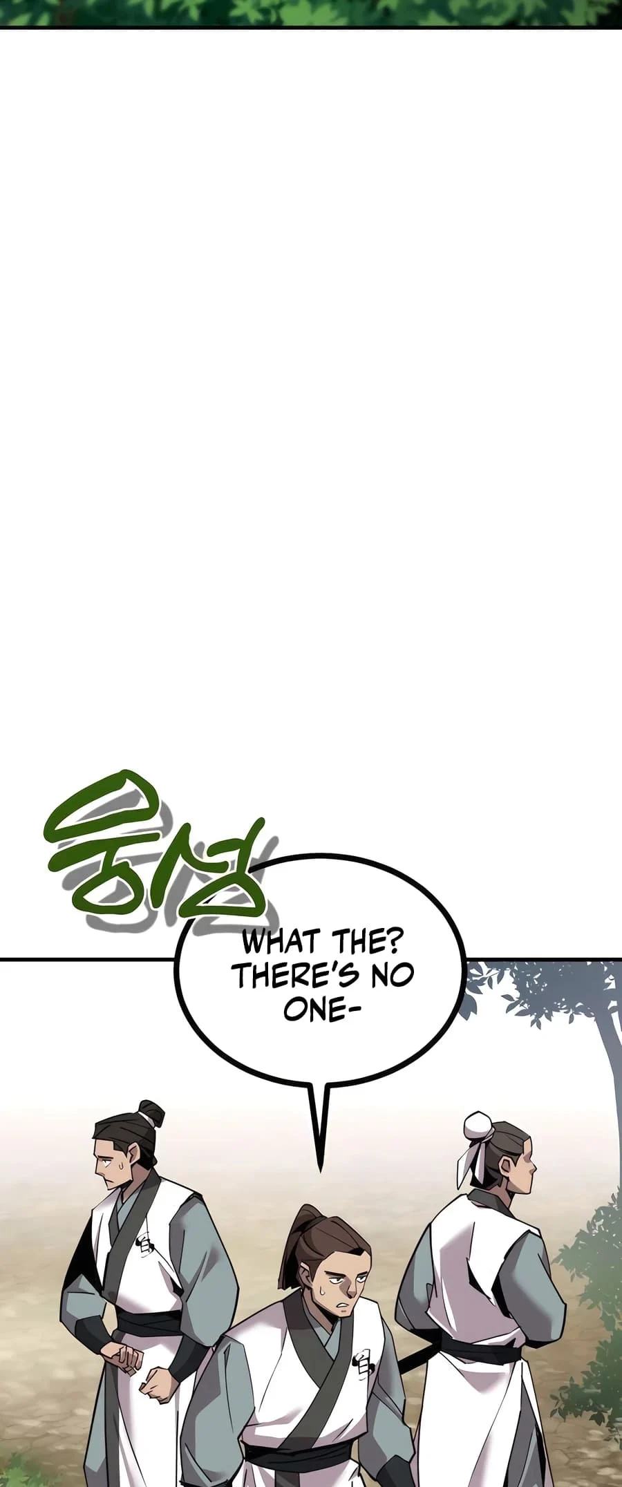 Page 98 of Chapter 6