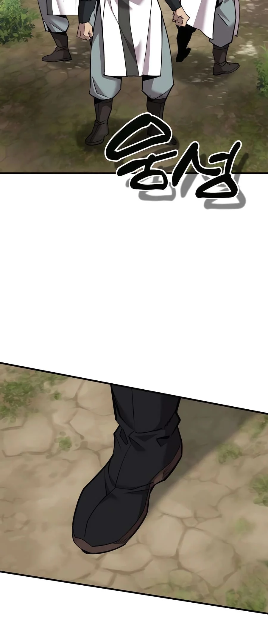 Page 99 of Chapter 6
