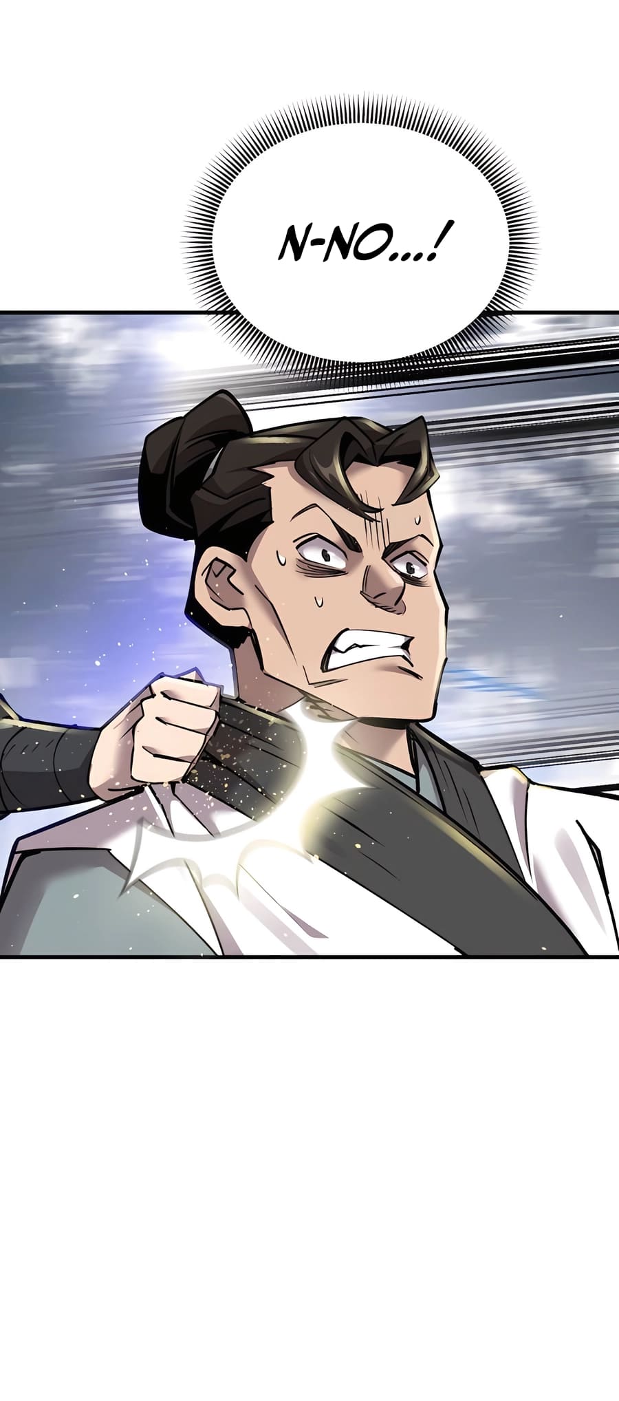 Page 7 of Chapter 7