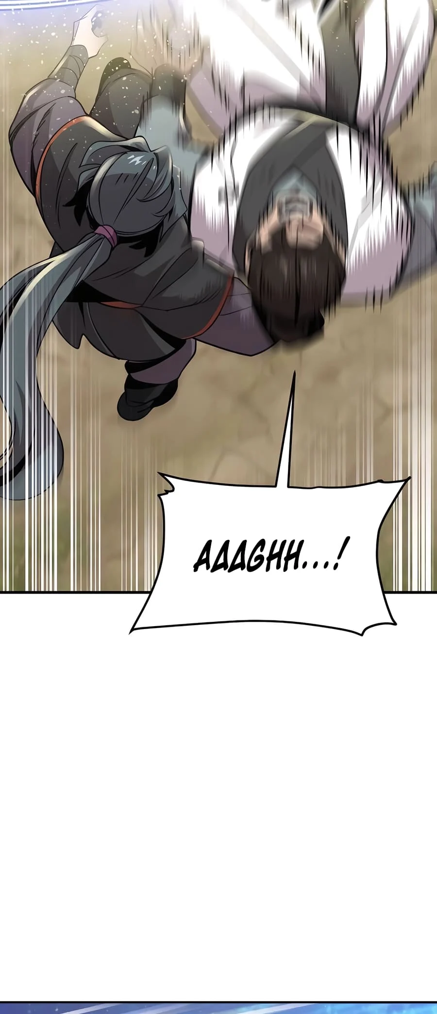 Page 9 of Chapter 7