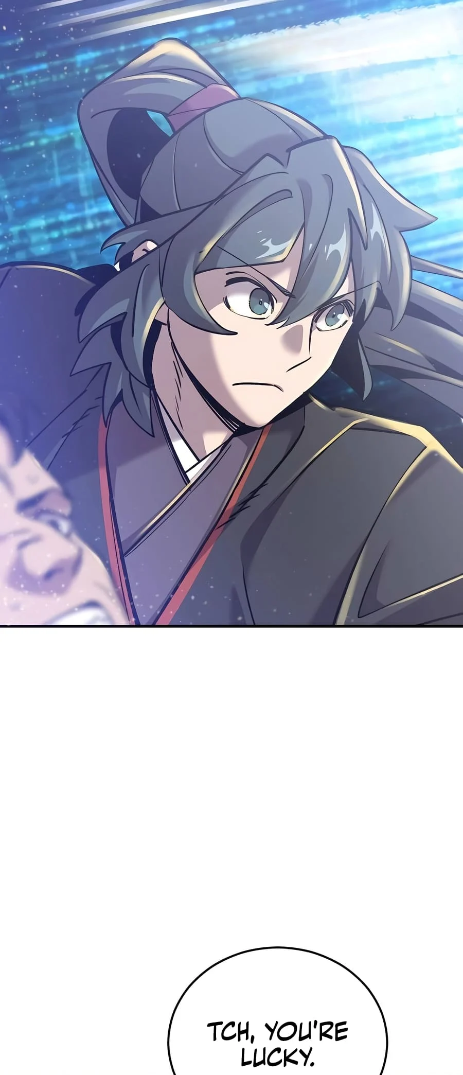 Page 10 of Chapter 7