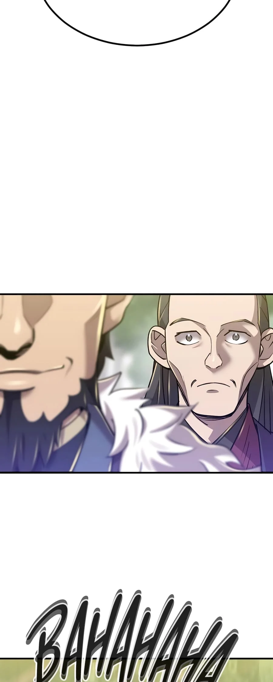 Page 101 of Chapter 7