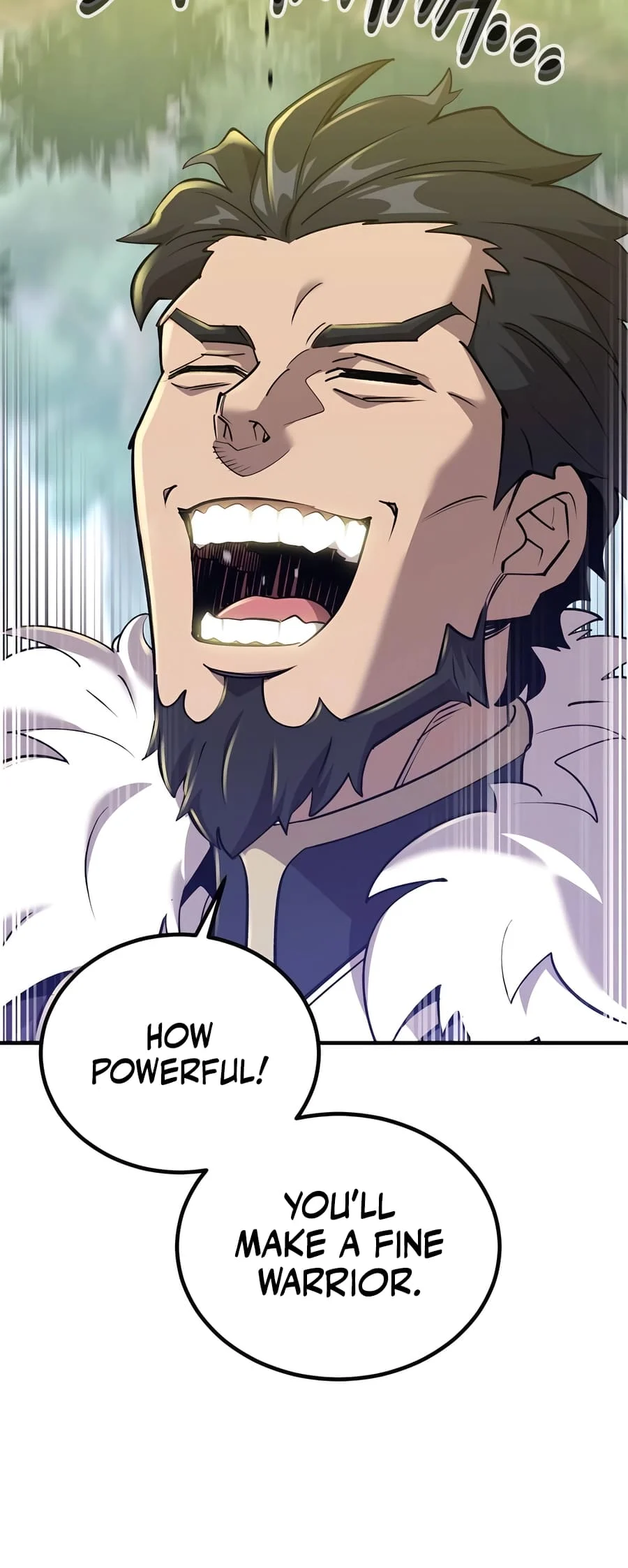 Page 102 of Chapter 7