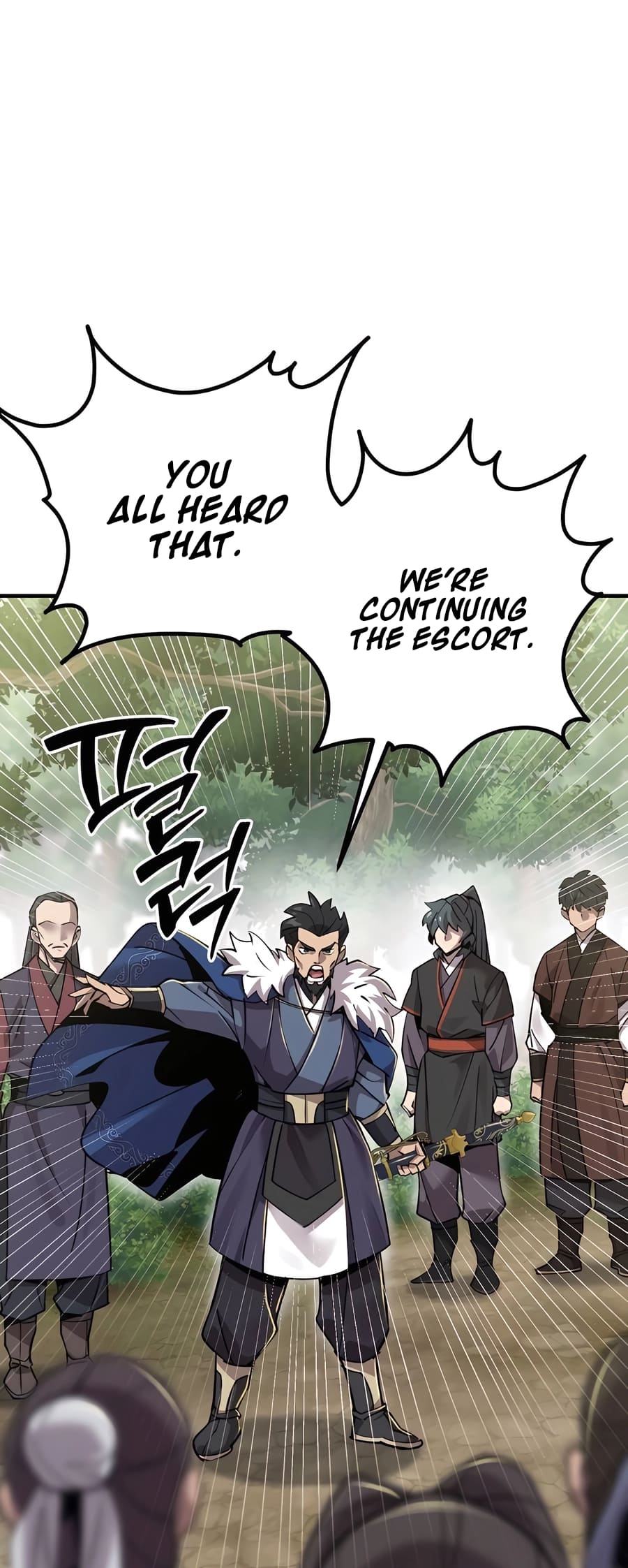 Page 103 of Chapter 7