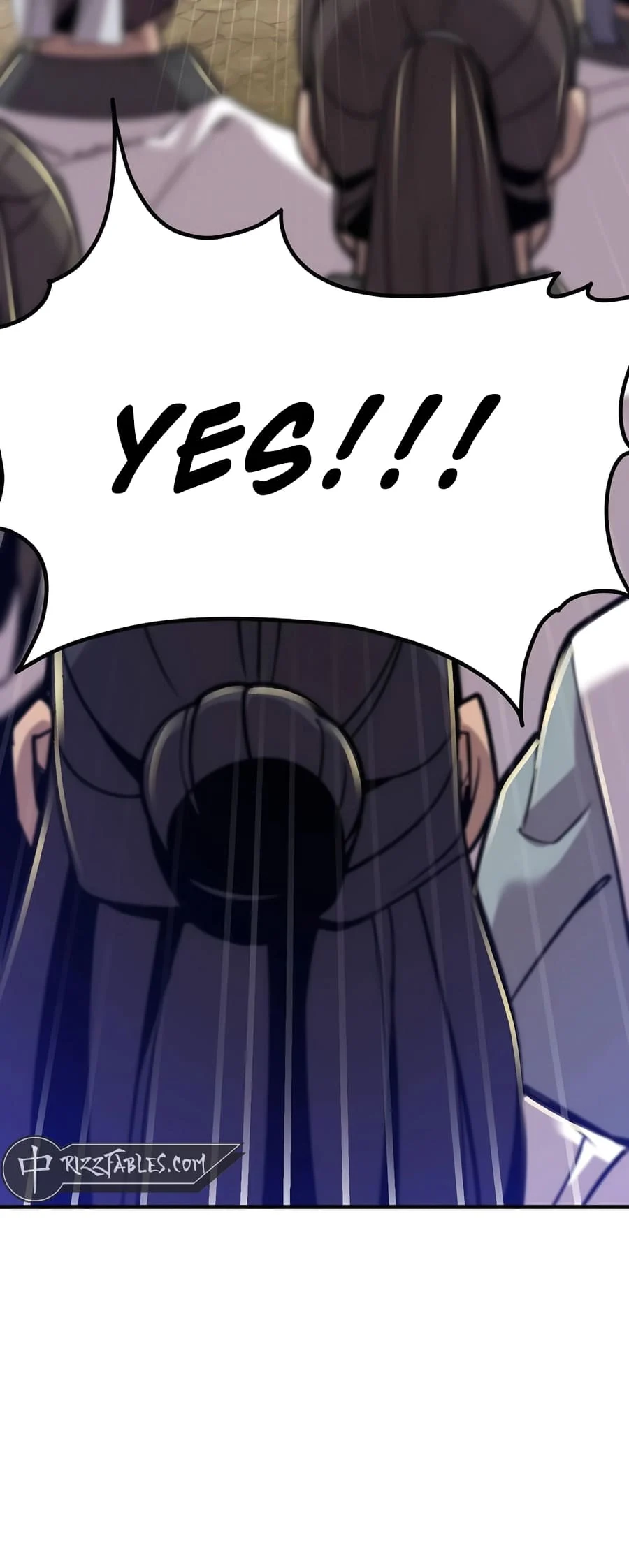 Page 104 of Chapter 7