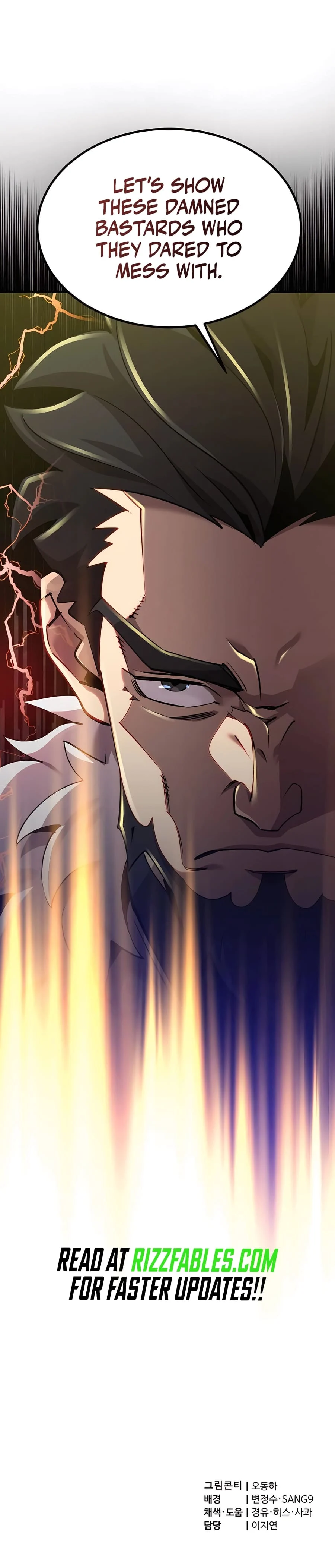 Page 105 of Chapter 7