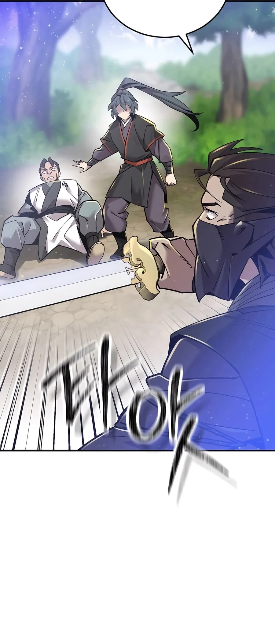 Page 11 of Chapter 7