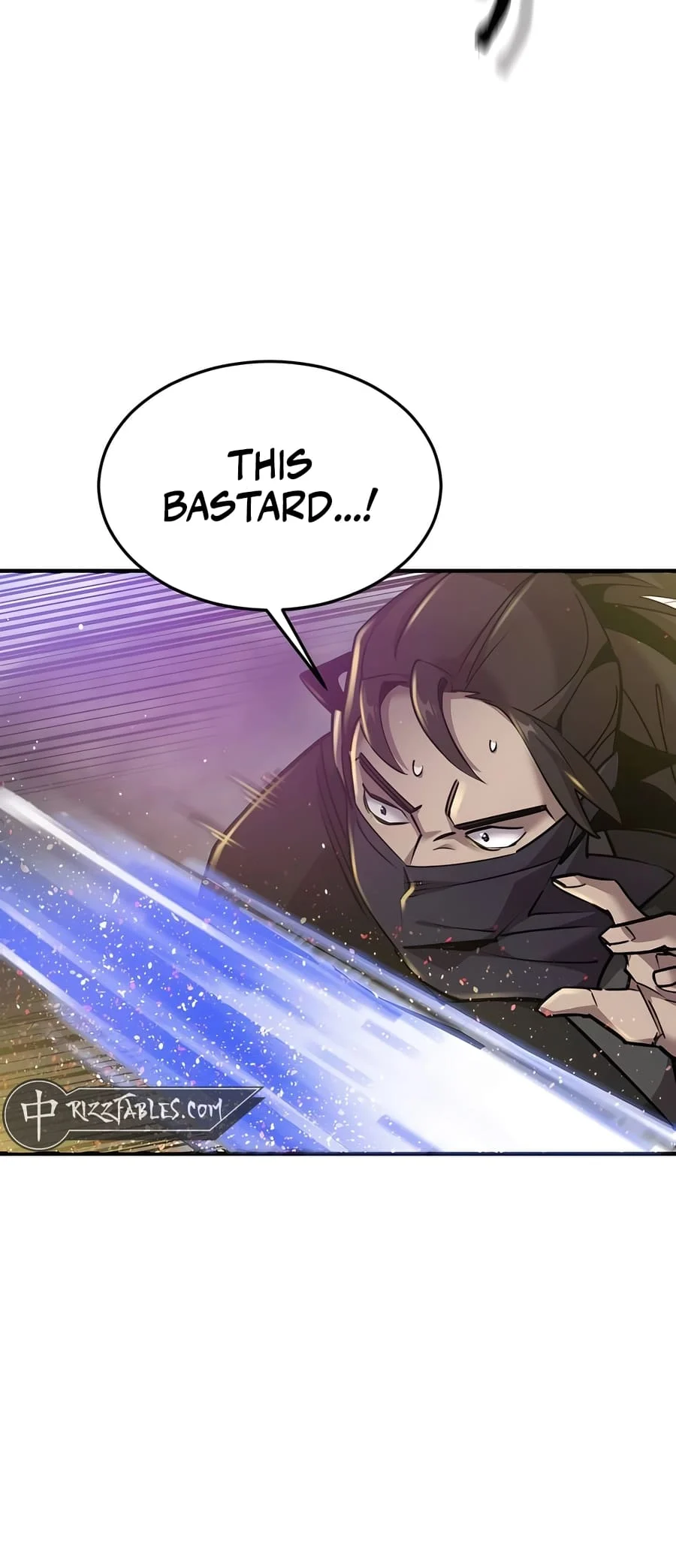 Page 13 of Chapter 7