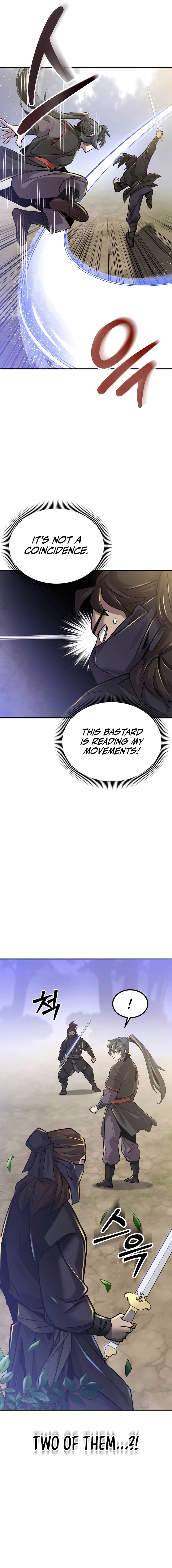 Page 14 of Chapter 7
