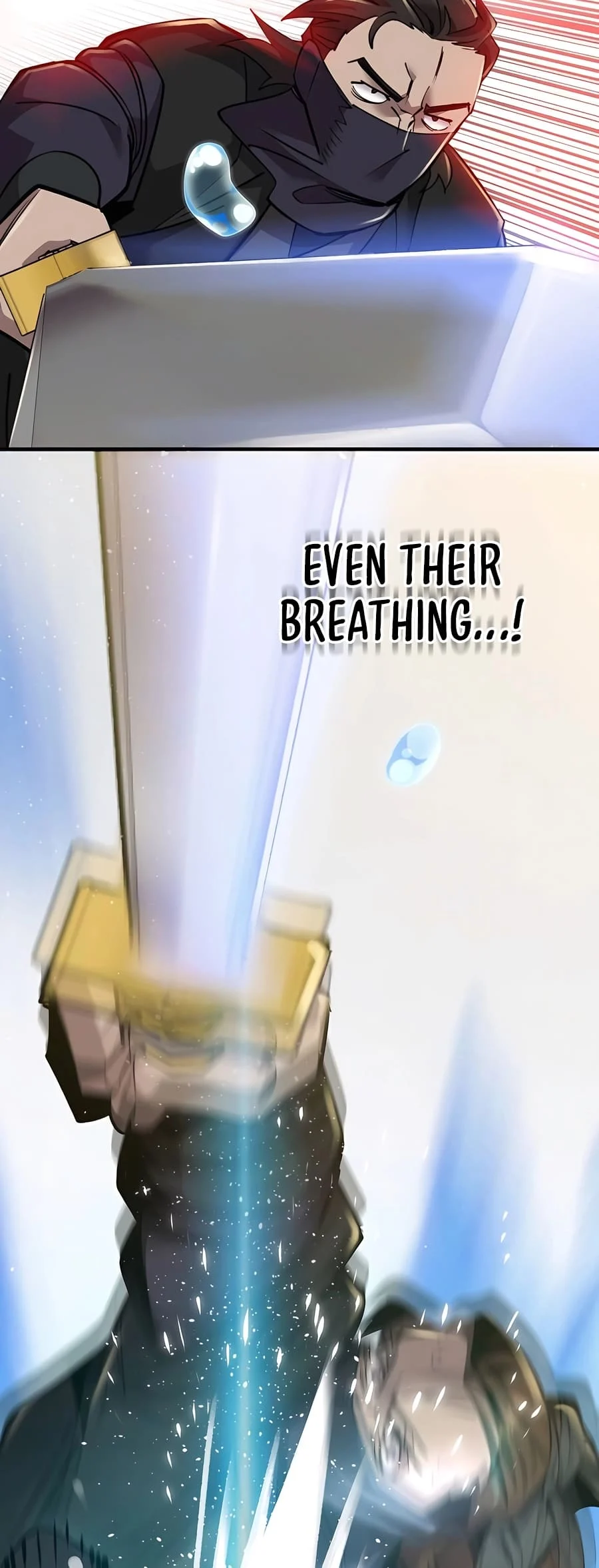 Page 17 of Chapter 7