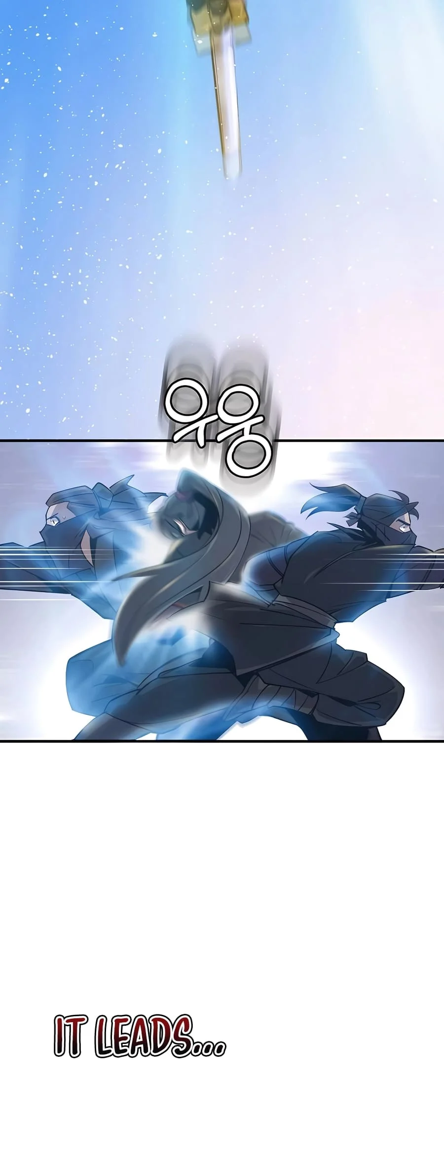 Page 19 of Chapter 7