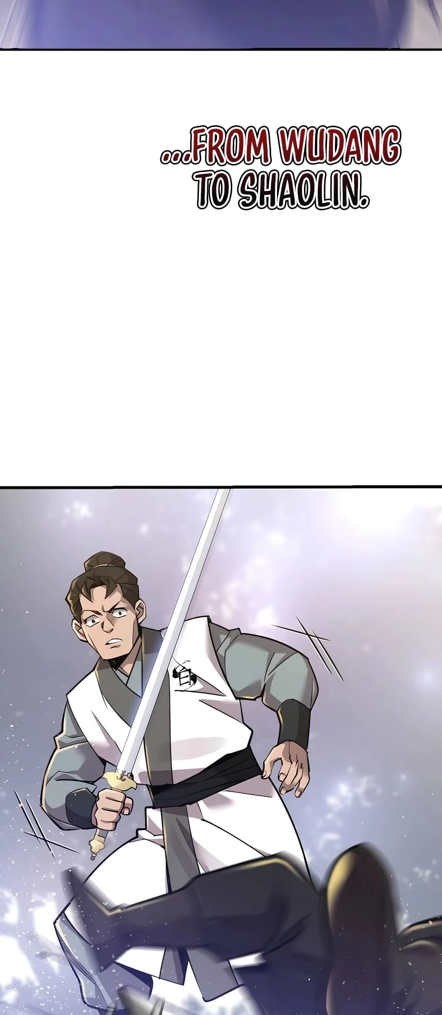 Page 21 of Chapter 7