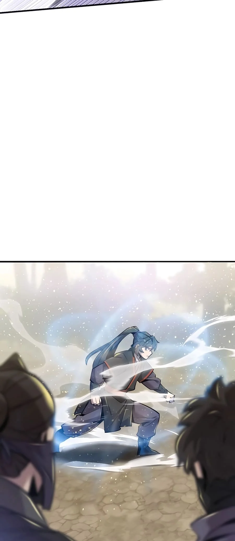 Page 23 of Chapter 7