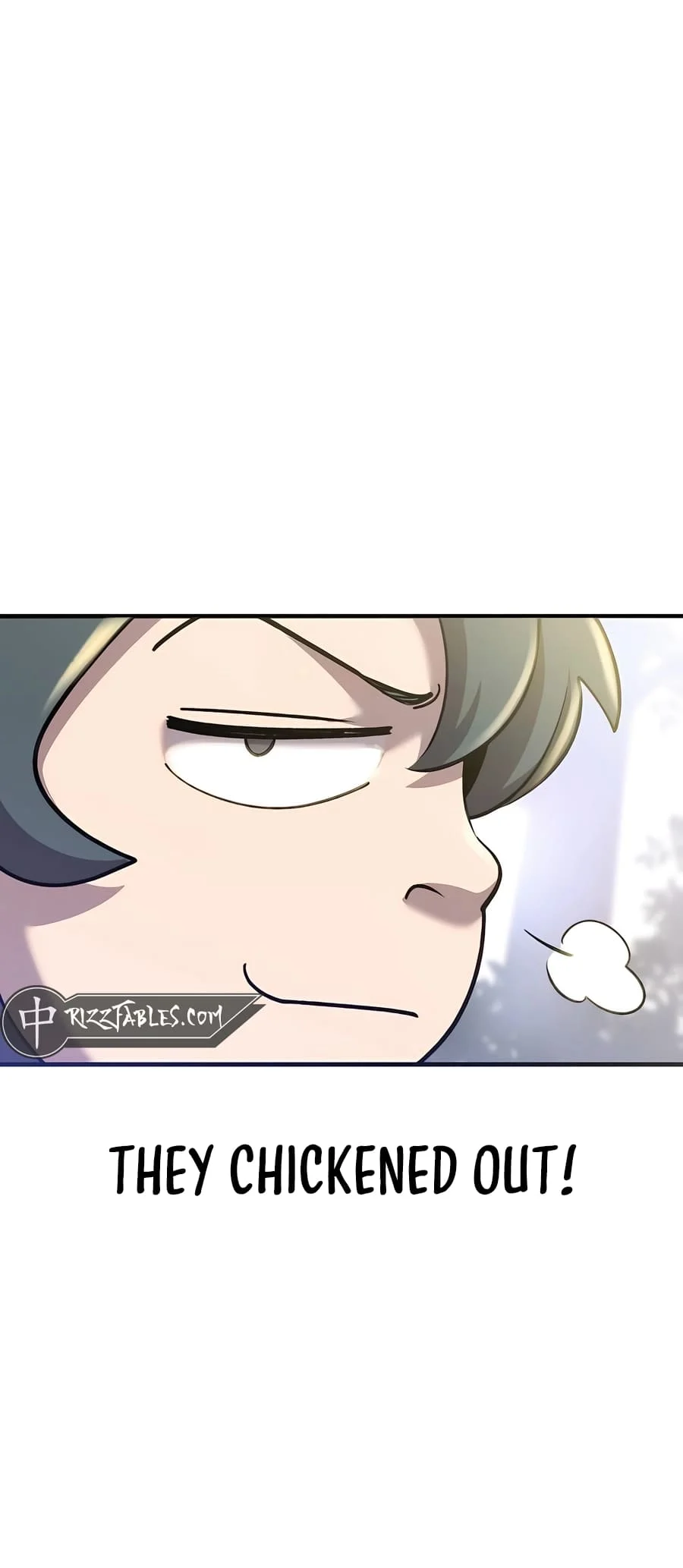 Page 25 of Chapter 7
