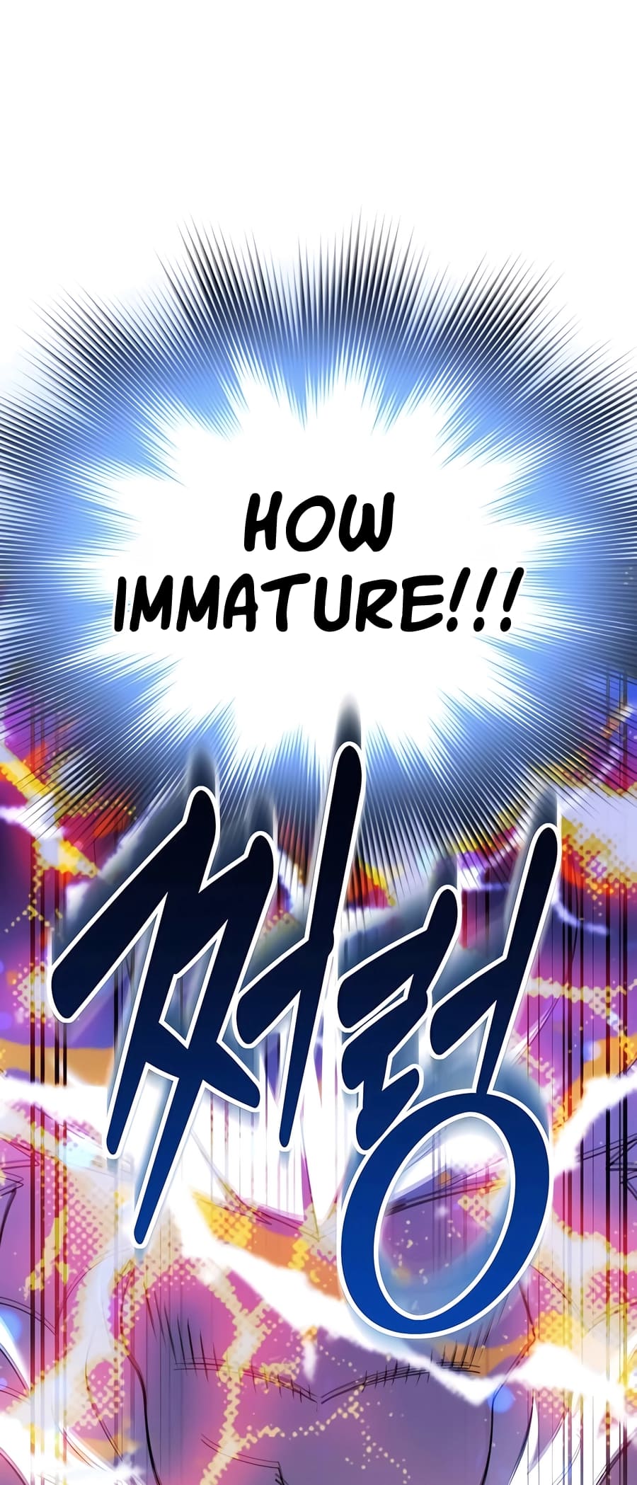 Page 27 of Chapter 7