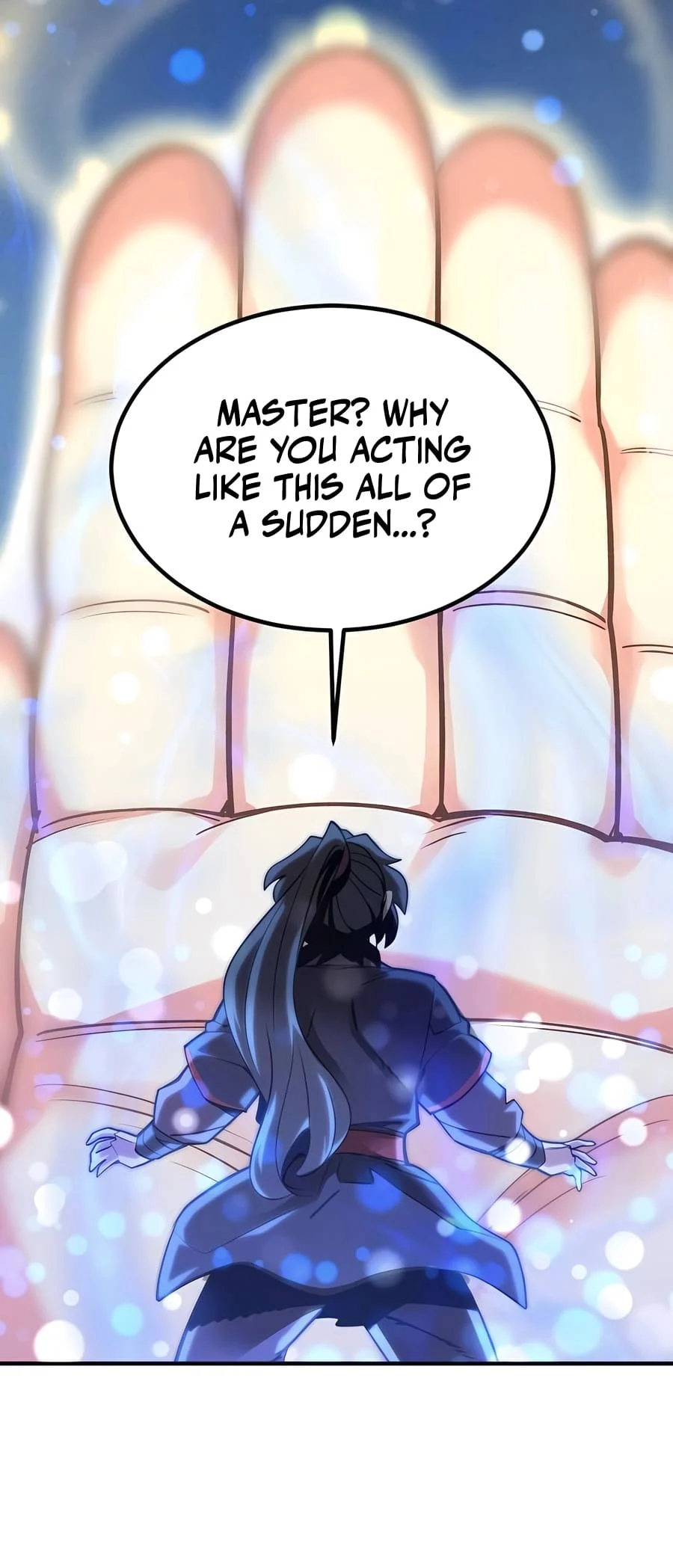Page 29 of Chapter 7