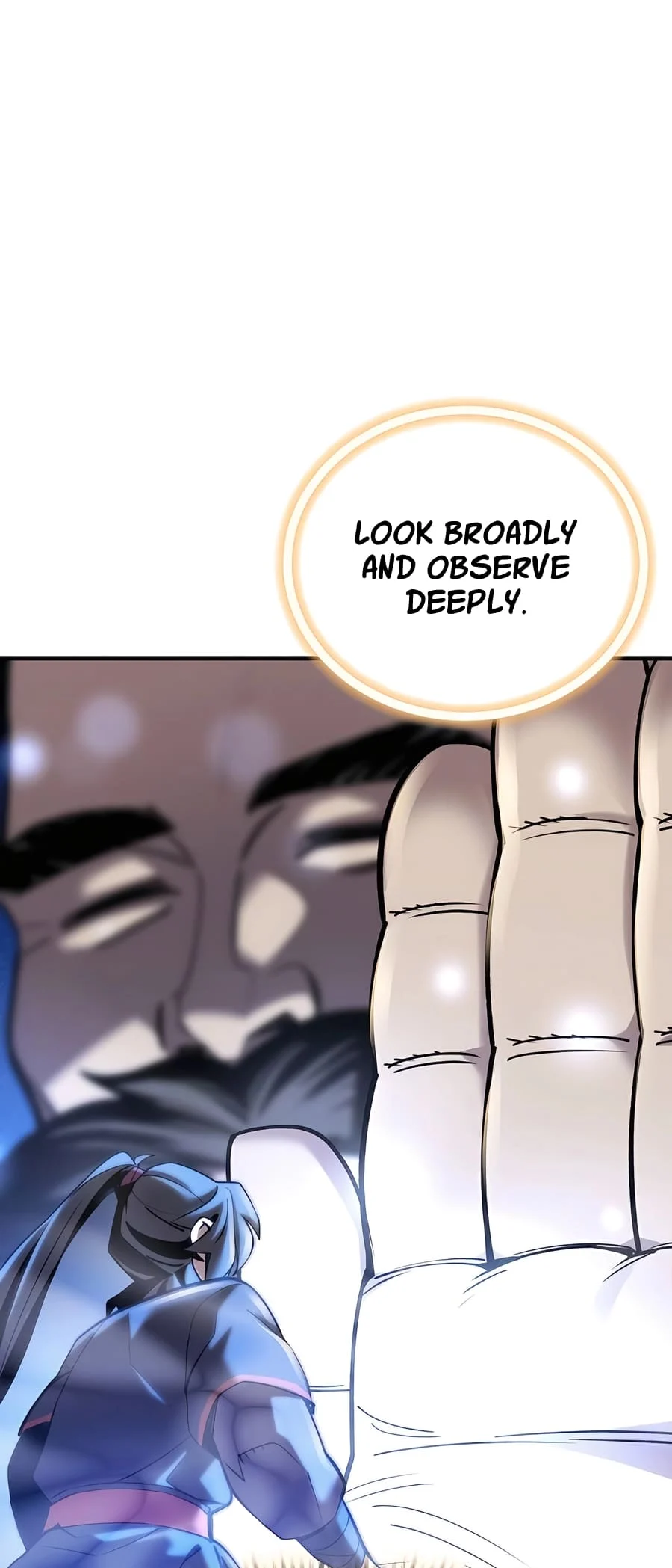 Page 30 of Chapter 7