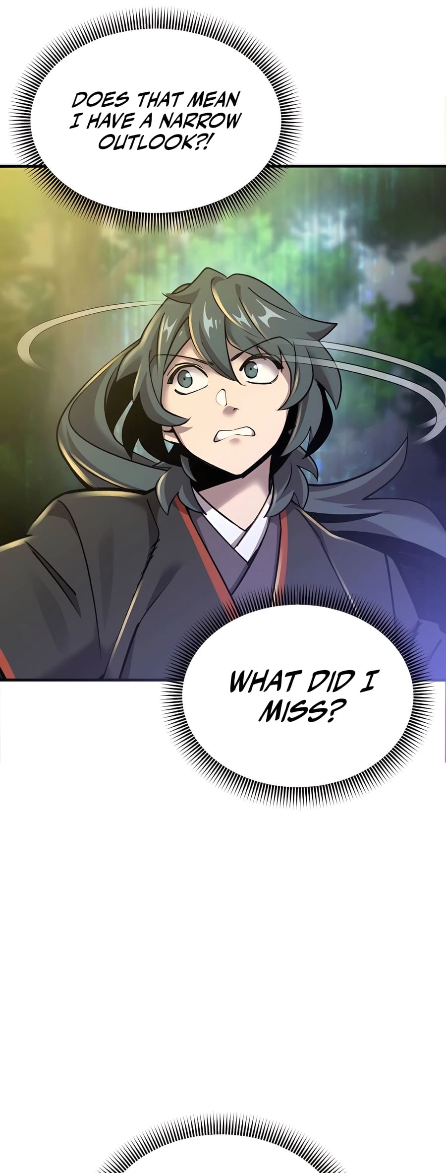 Page 32 of Chapter 7