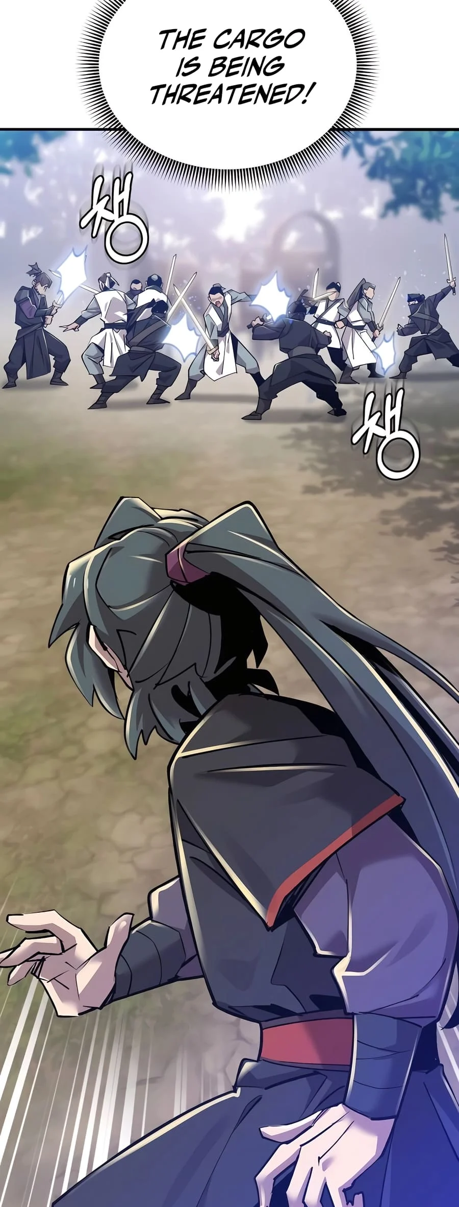Page 33 of Chapter 7