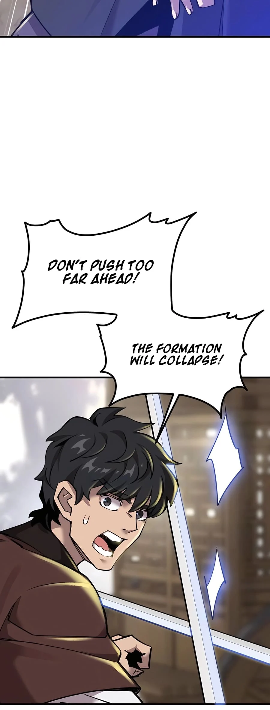 Page 34 of Chapter 7